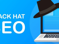3 Reasons Why Blackhat SEO Tactics Will Ruin Your Search Engine Rankings in the Long-Term: Do You Know What to Do Instead?