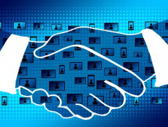 Is There An Advantage In Getting A Contract Management System?