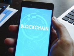 Blockchain Technology for Banks: Uses and Benefits