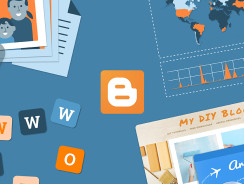 10 Mistakes to Avoid as Blogger to become successful