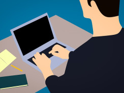 About domain authority checker