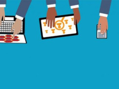 3 Ways Portal Software Can Help Facilitate Better Board Communications