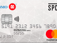 How to Get Unlimited CPE Credits for A Very Low Price