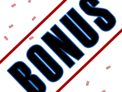 Why Investing Your Bonus Is a Smart Move