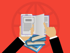 Employment laws for students