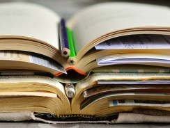 Is Studying In The UK Worth It?