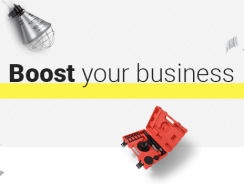 How hiring the right equipment can boost your business