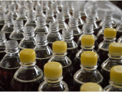 4 Reasons To Use Injection Molding To Manufacture Your Products