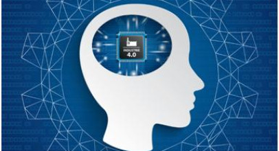 King Vanga on Why AI Will Reshape the $400B Legal Industry Faster Than Expected