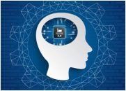 King Vanga on Why AI Will Reshape the $400B Legal Industry Faster Than Expected