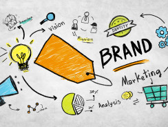Best Branding Materials You Need to start a business