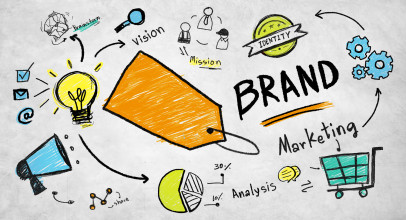 A Startup Success Story That Shows the Branding Power of Custom Socks