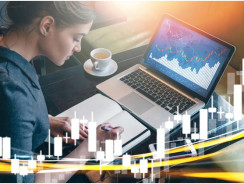 How to Migrate Successfully to an Affiliate Program