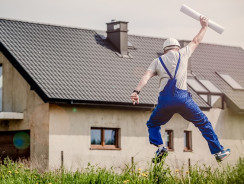 Top Ways You’re Killing Employee Productivity