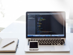 How To Get The Brilliant Programming No Matter the Type of the Task