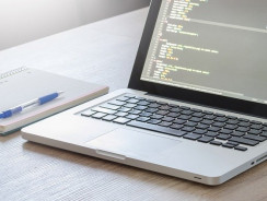 The RAD model that’s kicking up a storm 