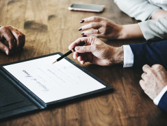 Lessons From Great Family Businesses You Should Listen