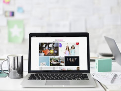 4 Reasons Why Your New Business Should Follow All Laws