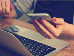 How to Pick the Right Business Account for Your Business