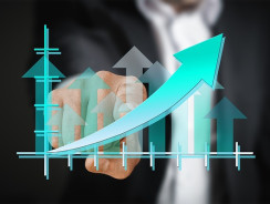 Business Process Automation and What It Means for Your Success