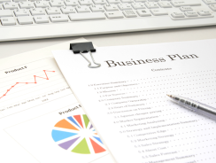 5 Key Inclusions When Developing A Future-Proof Business Plan