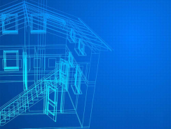 Best CAD Software on the Market