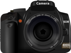 The multiple advantages of using line scan cameras for automated quality assurance