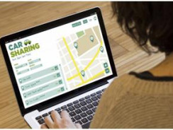Tips to Help You Start a Successful Car-Sharing Business