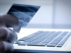 A (web) beacon of hope for CNP fraud prevention