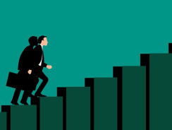 5 High Paying Careers