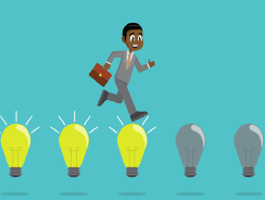 Career Choices: Tips and Suggestions