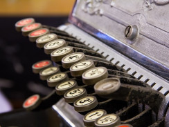 Everything Must Go: 3 Effective Ways to Sell Your Used Equipment