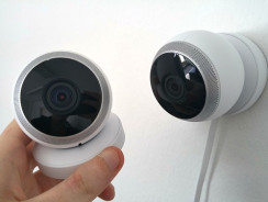 HOW TO CHOOSE THE BEST SECURITY SURVEILLANCE SYSTEM ON A TIGHT BUDGET            