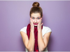 Top 5 Blogging Mistakes That Cripple Your Business Growth