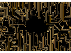 10 PCB Design and Layout Tips you should know