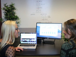 Tips for Burgeoning SaaS Marketing Agencies