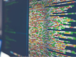 Why should we move to a cloud server?