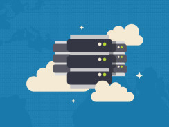 Financial Benefits to be enjoyed with Cloud based hosting