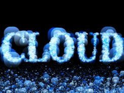 Traditional Vs Cloud Security