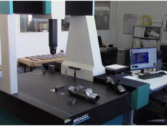 What To Look For When Shopping For A Used CMM