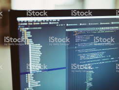 When (and How) to Hire a Coder for Your Business