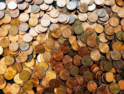 Things You Need To Know About A Business Budget Template