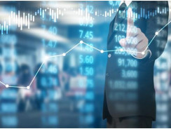 How to determine the value of your online business