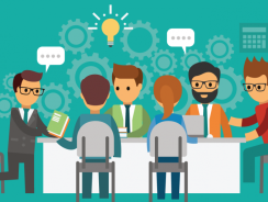 How to Improve Company Culture: 8 Out-of-the-Box Ideas