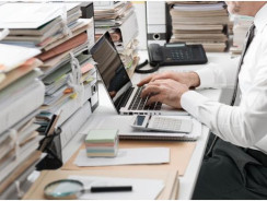 When Should a Company Get Invoicing Software?