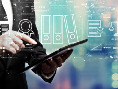 The Importance of CMMC and Cybersecurity Standards for Government Contractors