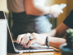 How to Turn Reactive Metrics into Proactive Marketing Strategy