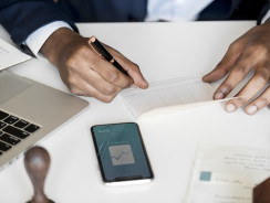 10 Questions to Ask Before Opening a Personal Savings Account