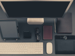 Knowing when technology can help or hinder business productivity