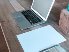 Awesome Benefits of Managed IT Support